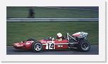 Ray Allen Brands_Hatch-1971-03-21-014 FW Racing * 800 x 420 * (50KB)
